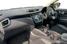 2019-nissan-qashqai-15dci-acenta-premium-heat-pack-small-1