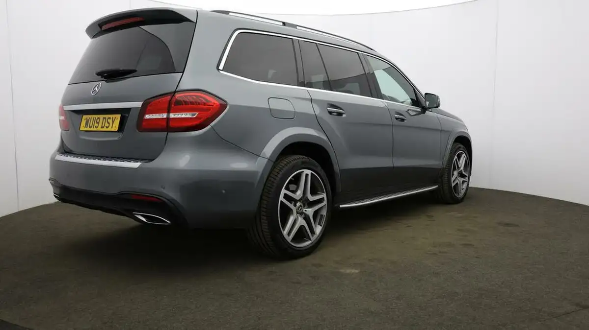 2019-mercedes-benz-gls-class-30d-gls-350d-amg-line-259ps-big-59