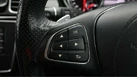 2019-mercedes-benz-gls-class-30d-gls-350d-amg-line-259ps-small-22