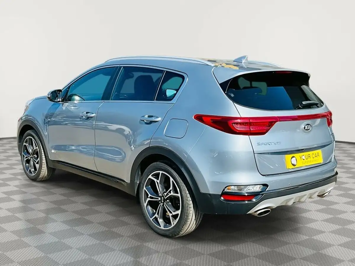 2021-kia-sportage-16-t-gdi-gt-line-174bhp-awd-1591cc-dct-big-7