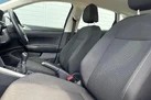 2019-volkswagen-polo-10-se-65ps-evo-ss-small-15