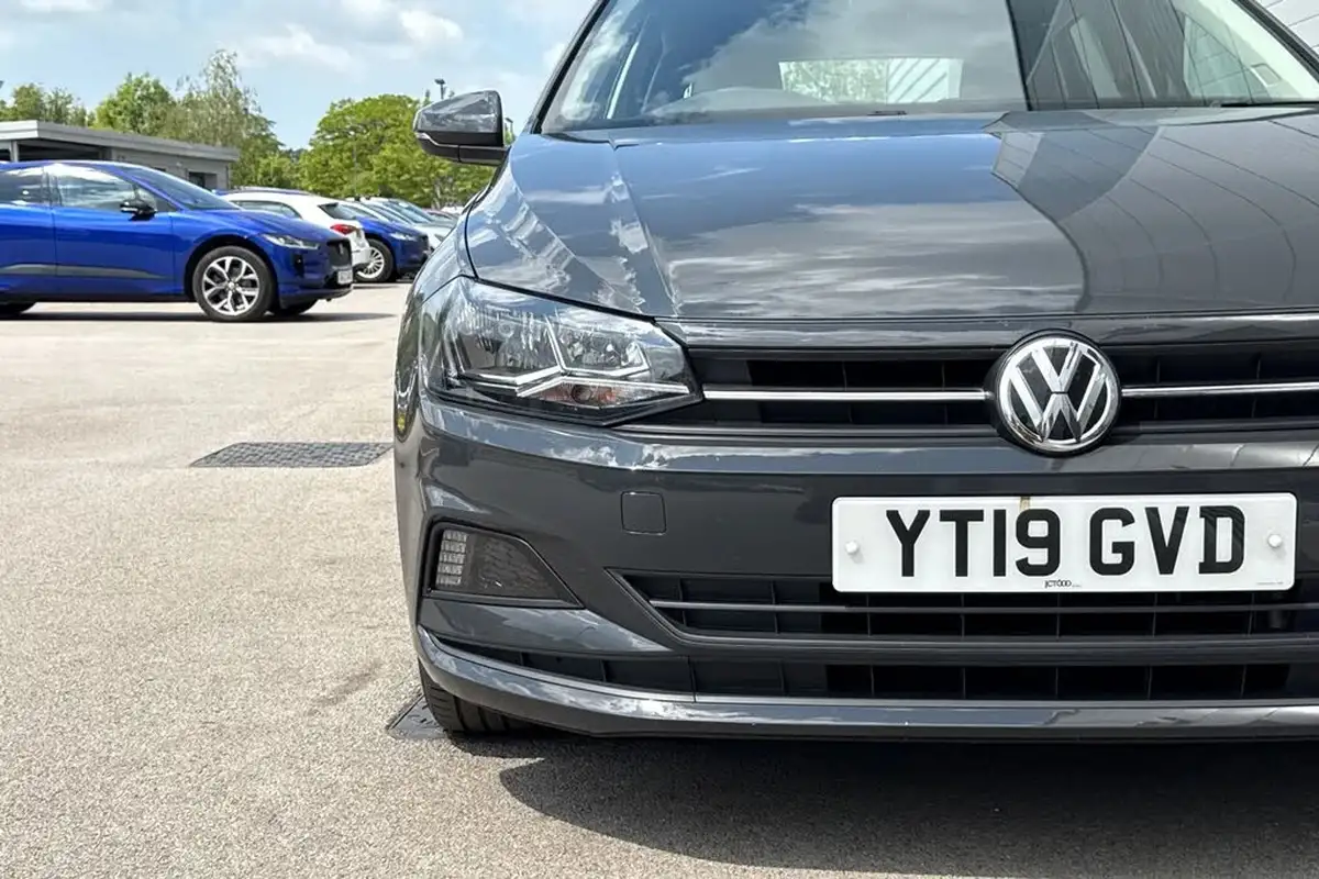 2019-volkswagen-polo-10-se-65ps-evo-ss-big-28