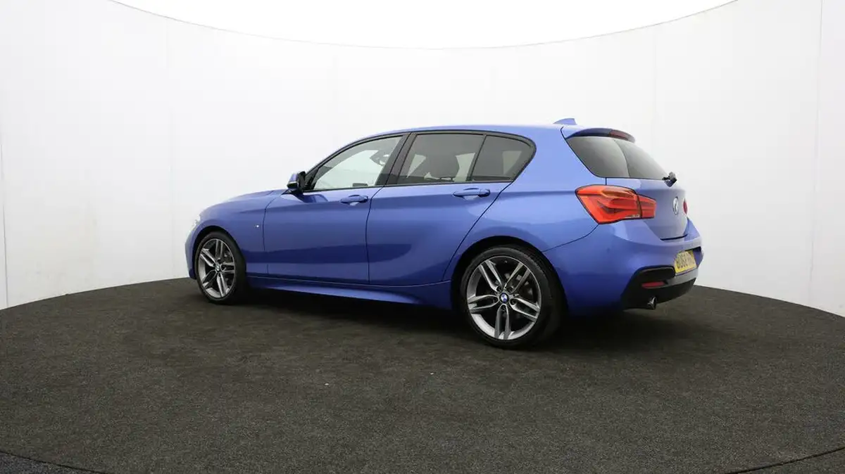 2018-bmw-1-series-15-118i-m-sport-5d-big-75