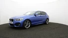 2018-bmw-1-series-15-118i-m-sport-5d-small-62