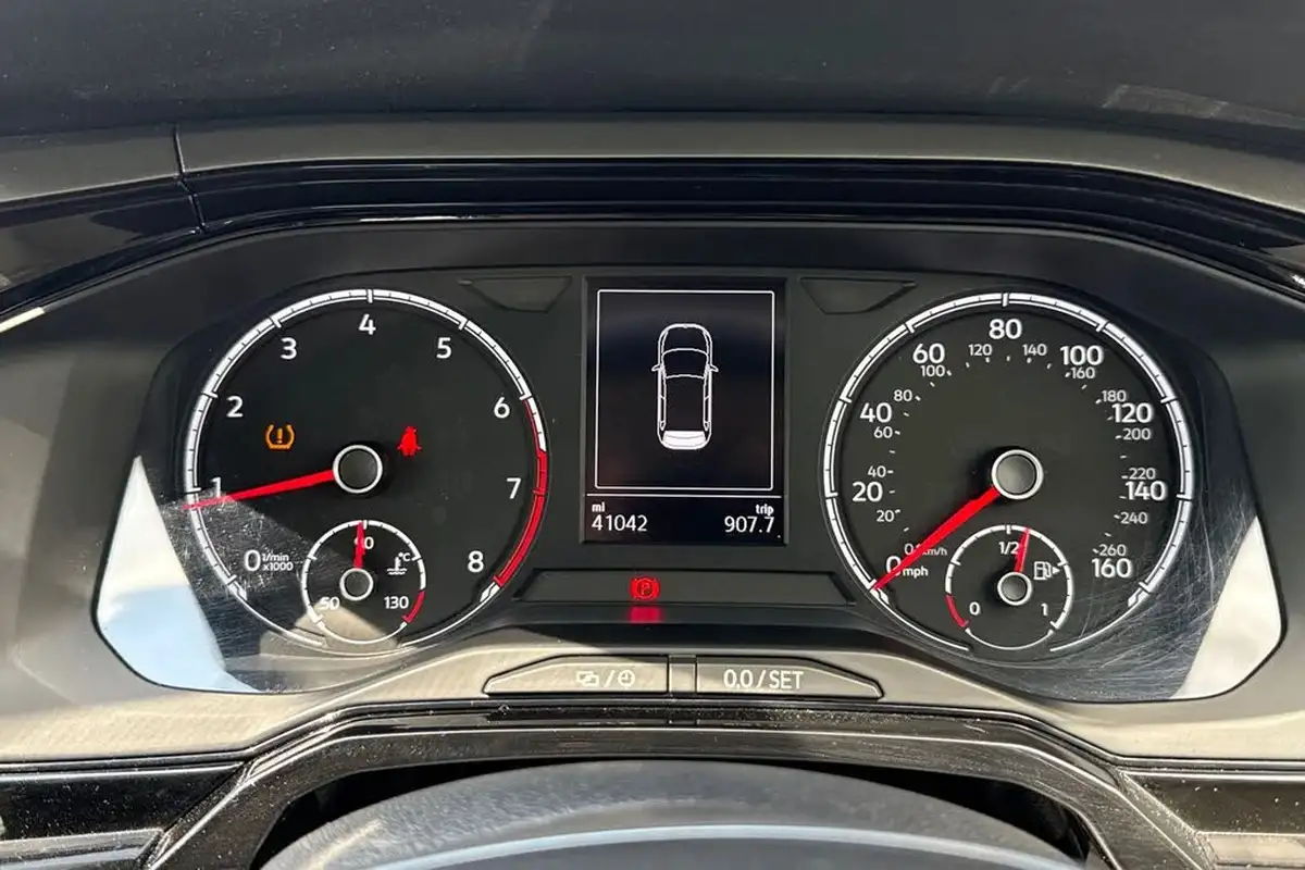 2019-volkswagen-polo-10-se-65ps-evo-ss-big-52