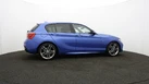 2018-bmw-1-series-15-118i-m-sport-5d-small-38