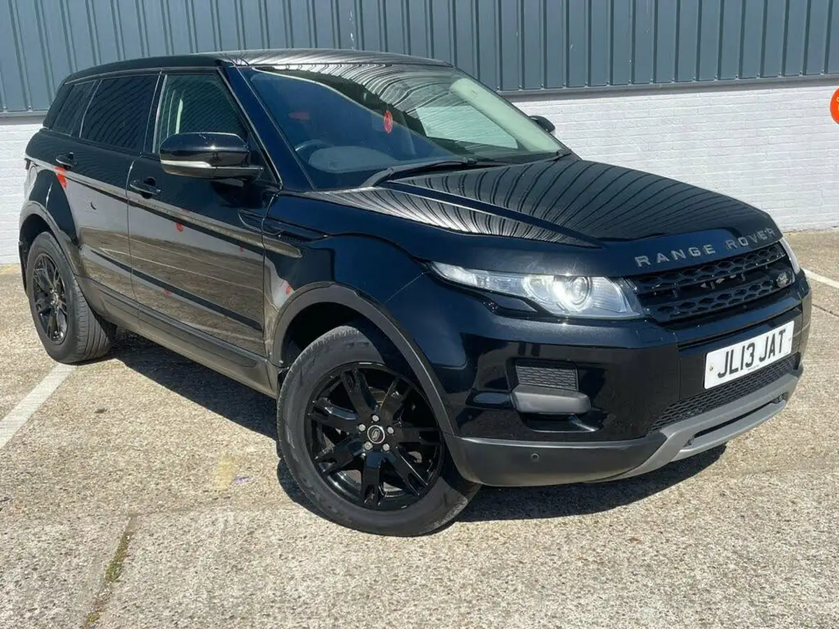 2013-land-rover-range-rover-evoque-22td-pure-tech-190bhp-4x4-hatchback-5d-auto-big-76