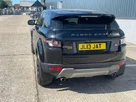 2013-land-rover-range-rover-evoque-22td-pure-tech-190bhp-4x4-hatchback-5d-auto-small-59