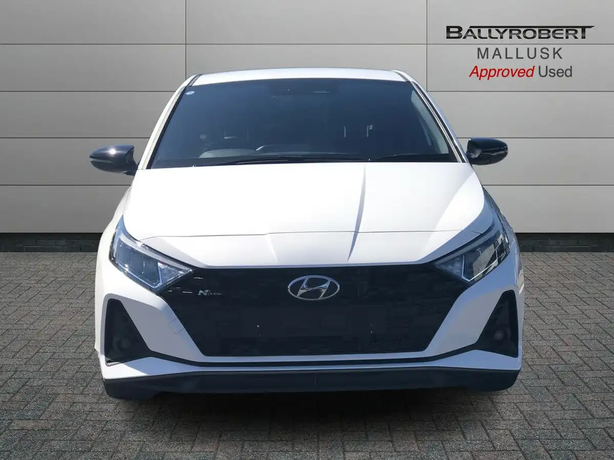 2024-hyundai-i20-10-t-gdi-n-line-eclutch-imt-big-9