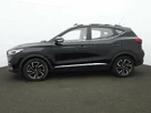 2022-mg-zs-suv-10t-gdi-exclusive-small-4
