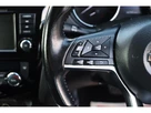 2020-nissan-qashqai-13-dig-t-acenta-premium-160ps-dct-small-42