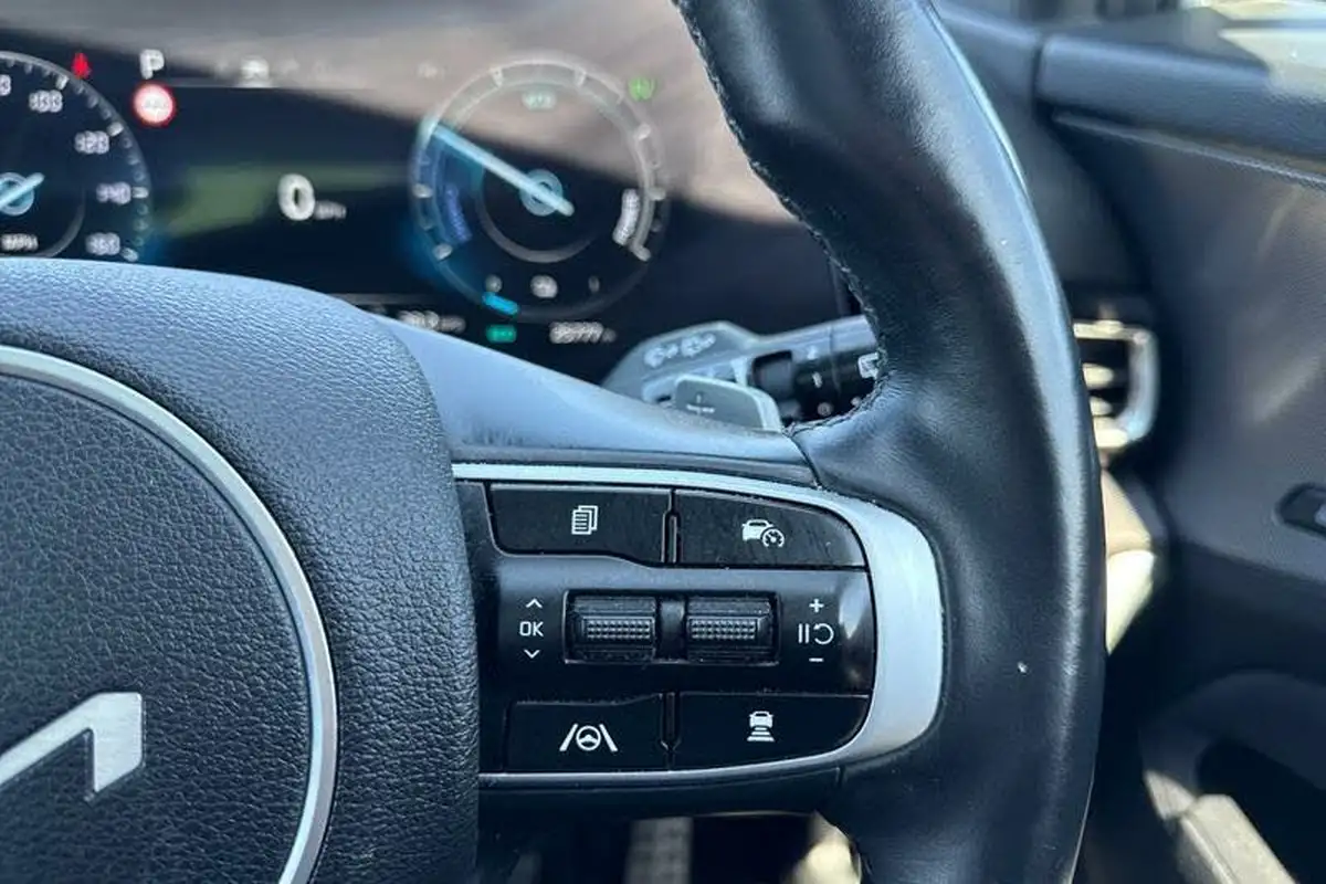 2022-kia-sportage-16-t-gdi-gt-line-s-226bhp-hev-1598cc-auto-big-33