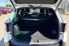 2022-kia-sportage-16-t-gdi-gt-line-s-226bhp-hev-1598cc-auto-small-20