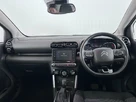 2019-citroen-c3-aircross-12-puretech-flair-110ps-ss-eat6-small-19