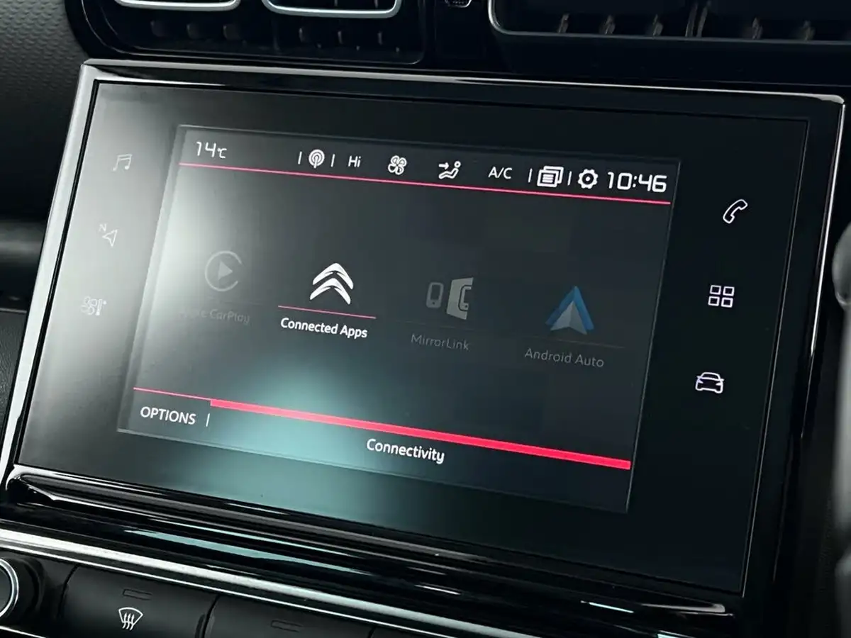 2019-citroen-c3-aircross-12-puretech-flair-110ps-ss-eat6-big-32