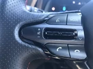2024-hyundai-i20-10-t-gdi-n-line-eclutch-imt-small-20