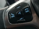 2018-ford-ecosport-small-45
