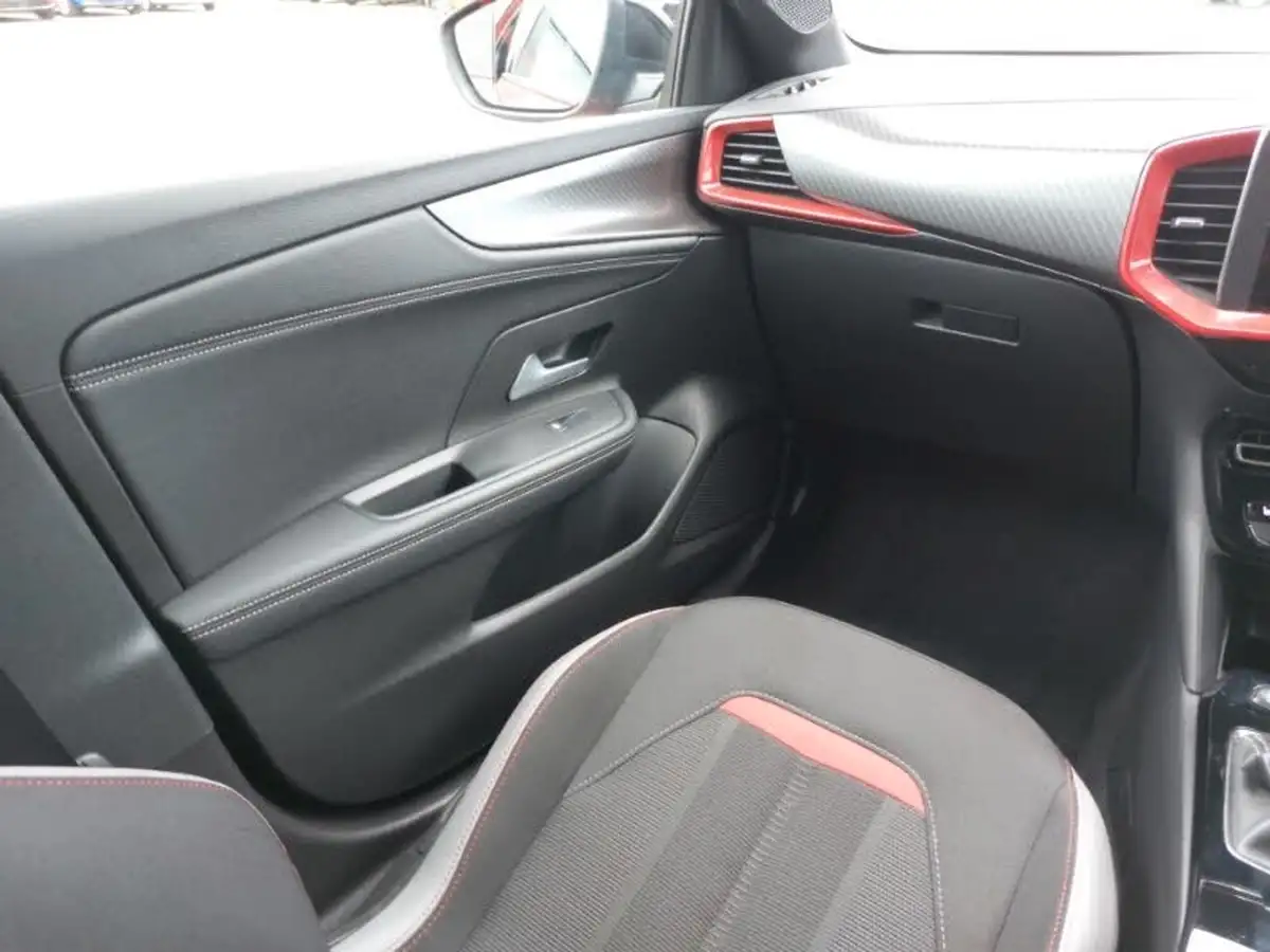 2021-vauxhall-mokka-12-sri-100ps-big-9