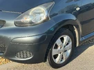 2012-toyota-aygo-10-aygo-go-5d-small-44