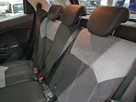 2018-ford-ecosport-small-21