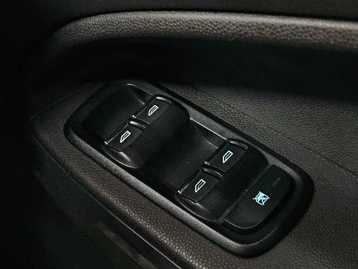 2018-ford-ecosport-big-34