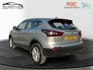 2020-nissan-qashqai-13-dig-t-acenta-premium-160ps-dct-small-18