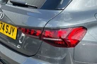 2024-audi-a3-15-35-tfsi-s-line-sportback-5d-tronic-small-7