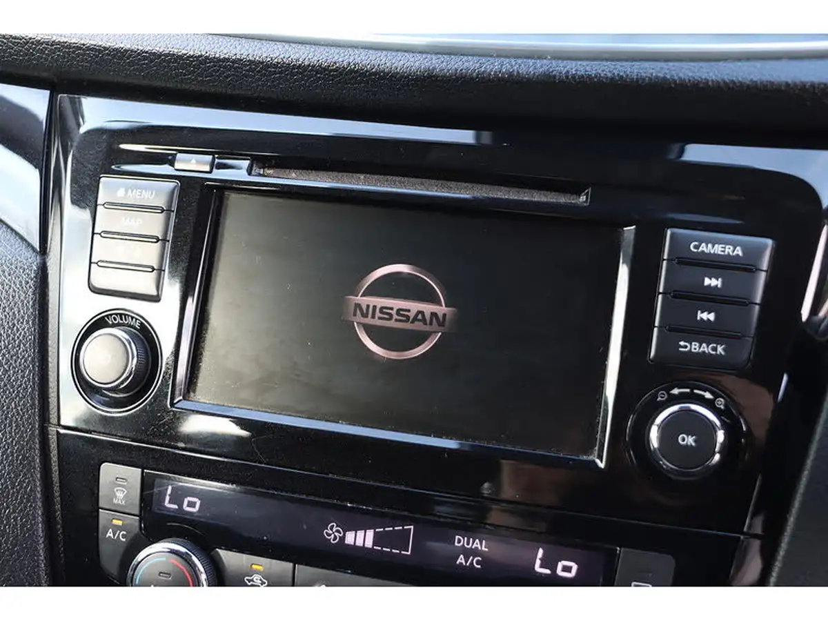 2020-nissan-qashqai-13-dig-t-acenta-premium-160ps-dct-big-3
