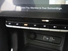 2022-mg-zs-suv-10t-gdi-exclusive-small-28