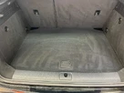 2018-audi-a3-15-35-tfsi-se-technik-s-tronic-small-13
