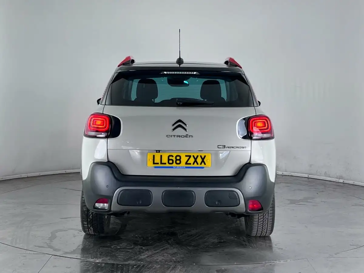 2019-citroen-c3-aircross-12-puretech-flair-110ps-ss-eat6-big-8