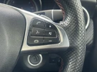 2018-mercedes-benz-a-class-21d-a200d-amg-line-premium-plusss-7g-dct-small-25