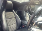 2018-mercedes-benz-a-class-21d-a200d-amg-line-premium-plusss-7g-dct-small-1