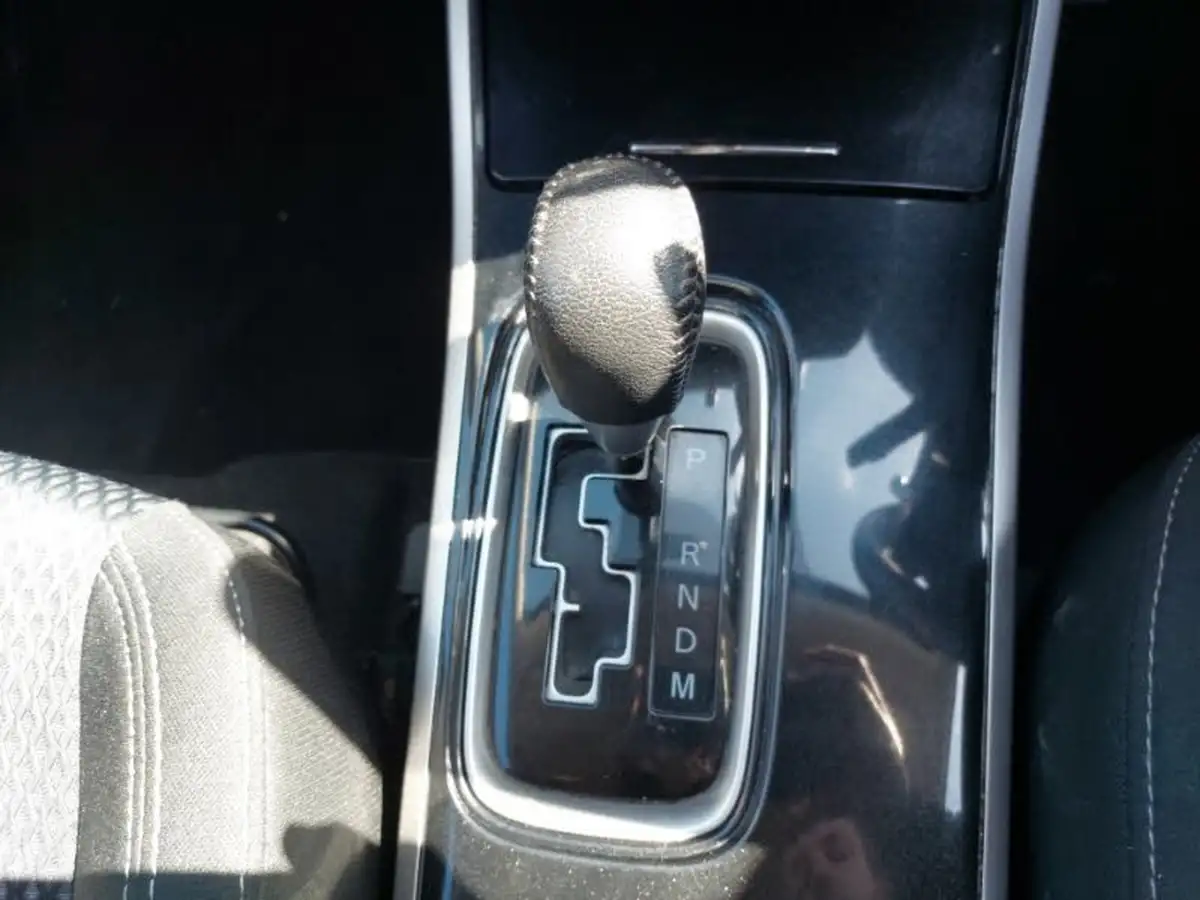 2019-mitsubishi-outlander-20-design-big-18
