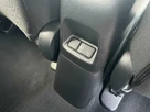2022-honda-jazz-15-i-mmd-ex-109ps-small-48