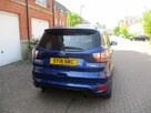 2018-ford-kuga-15t-st-line-150ps-small-12