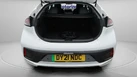2021-hyundai-ioniq-e-premium-se-electric-100kw-small-17