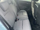 2022-honda-jazz-15-i-mmd-ex-109ps-small-24
