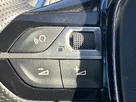 2020-peugeot-3008-suv-12-puretech-gt-line-eat8-small-18