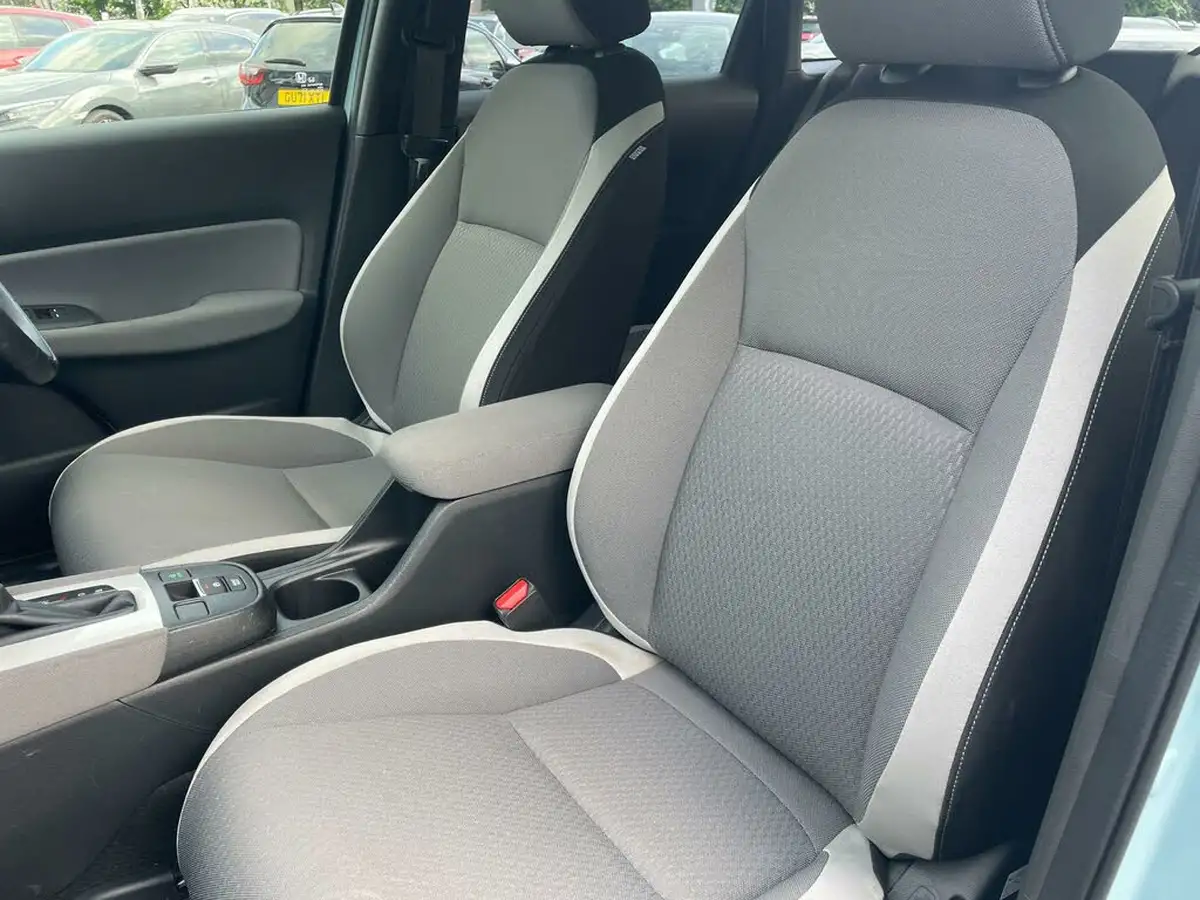 2022-honda-jazz-15-i-mmd-ex-109ps-big-61