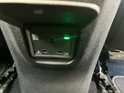 2020-peugeot-3008-suv-12-puretech-gt-line-eat8-small-42