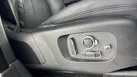 2021-land-rover-range-rover-sport-20-p400e-autobiography-dynamic-small-27