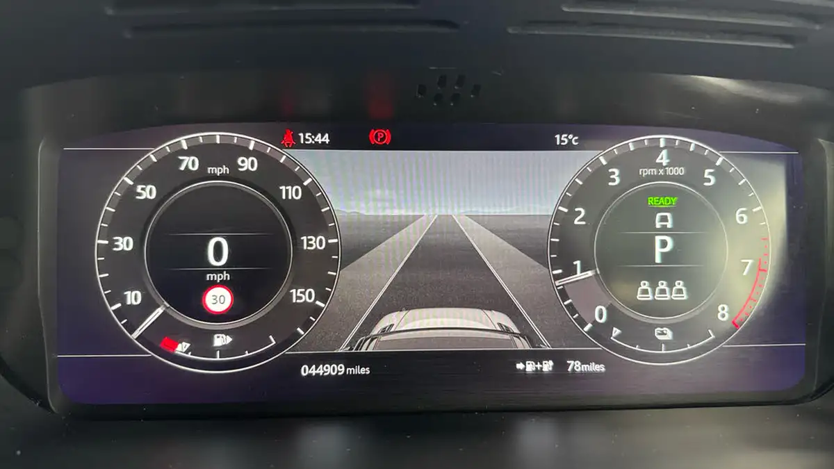 2021-land-rover-range-rover-sport-20-p400e-autobiography-dynamic-big-12