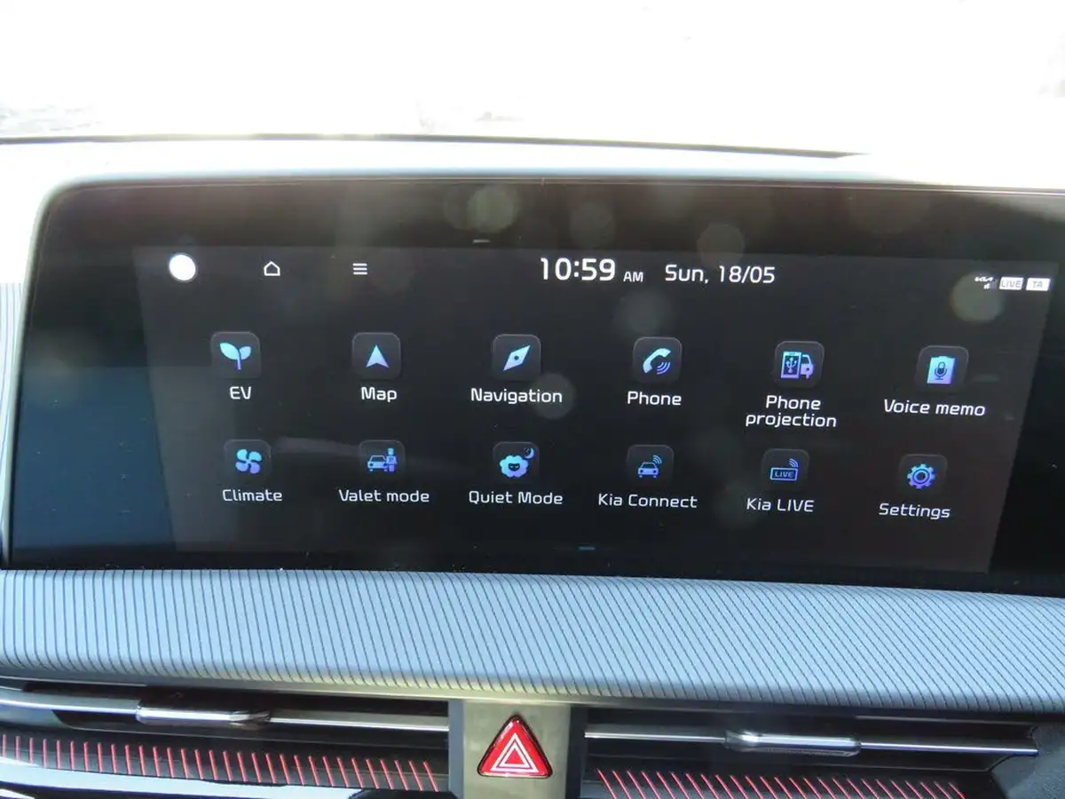 2023-kia-ev6-e-gt-line-s-225bhp-big-16