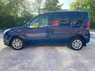 2014-fiat-doblo-16td-mylife-16multijet-105bhp-small-12