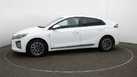 2021-hyundai-ioniq-e-premium-se-electric-100kw-small-69