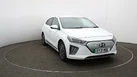 2021-hyundai-ioniq-e-premium-se-electric-100kw-small-45