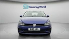 2019-volkswagen-polo-10-se-80ps-evo-small-1