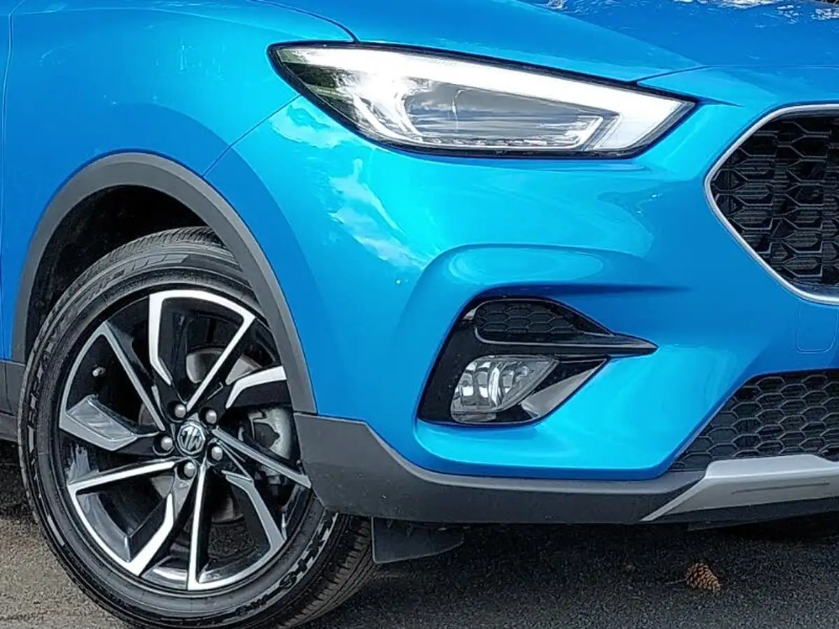 2024-mg-zs-suv-15-vti-tech-exclusive-big-8
