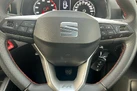 2022-seat-ibiza-10-tsi-fr-110ps-small-19